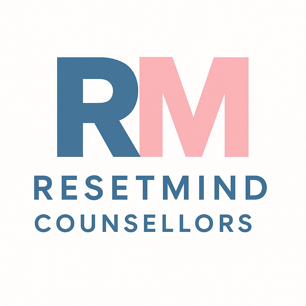 whatsapp image 2025 11 11 at 18.21.35 31b0ff4a