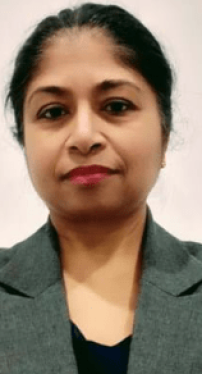 screenshot 2024 12 20 113844 wflwdvelknib